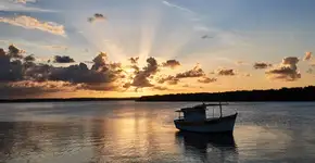 As 3 melhores praias de Aracaju para curtir sem gastar muito