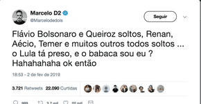 Foto: (Imagem sem texto alternativo disponivel ID [1743620])