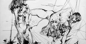 Foto: (Imagem sem texto alternativo disponivel ID [305208])