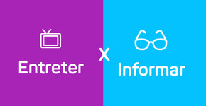 Foto: (Imagem sem texto alternativo disponivel ID [1863491])