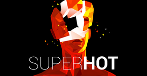 Dica Digital joga hoje às 18h o game independente Superhot