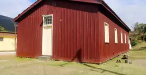 Foto: (Foto - Helber Aggio_PSA)