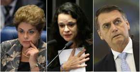 Foto: (Agência Brasil)