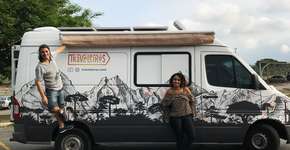 Foto: (Arquivo pessoal)