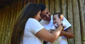 Foto: (Arquivo Pessoal)