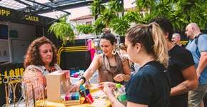 Foto: (Divulgação MIS)