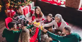 Foto: (Imagem sem texto alternativo disponivel ID [2678617])