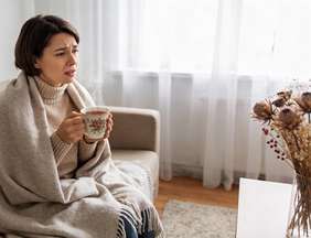 Bem estar: Aprenda como fortalecer sua imunidade e ficar longe da gripe de maneira natural