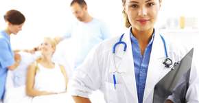 Foto: (Imagem sem texto alternativo disponivel ID [743078])