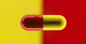 Foto: (Imagem sem texto alternativo disponivel ID [457030])