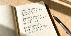 Foto: (Imagem sem texto alternativo disponivel ID [2691594])