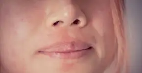 Foto: (junce/istock)