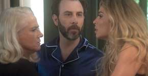 Foto: (Imagem sem texto alternativo disponivel ID [1158147])