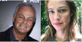 Foto: (Imagem sem texto alternativo disponivel ID [1384840])