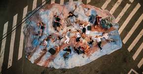 Foto: (Foto: Alécio Cezar)