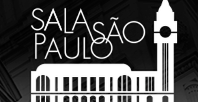 Palco da estação da luz recebe também Orquestras e bandas sinfônicas