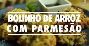 Foto: (Imagem sem texto alternativo disponivel ID [787443])