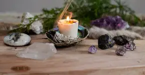 Foto: (Imagem sem texto alternativo disponivel ID [2688027])