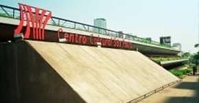 Telecentro do CCSP oferece cursos de informática grátis