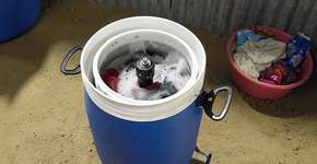 Foto: (Imagem sem texto alternativo disponivel ID [419691])