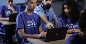 Foto: (Divulgação)