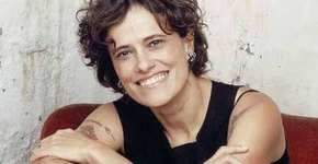 Foto: (Imagem sem texto alternativo disponivel ID [30097])