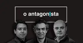 Confissão de fraude faz site Antagonista ser vítima de Fake News