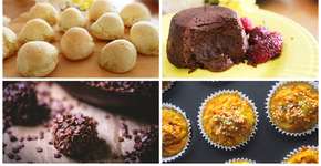 Foto: (reprodução/Pixlr)