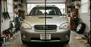 Foto: (Imagem sem texto alternativo disponivel ID [2753425])