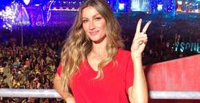 Foto: (Imagem sem texto alternativo disponivel ID [1517647])