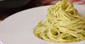 Foto: (Imagem sem texto alternativo disponivel ID [732518])