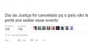 Foto: (Imagem sem texto alternativo disponivel ID [1176563])