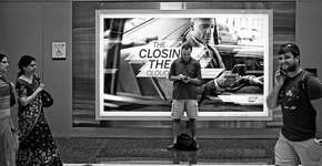 Foto: (Imagem sem texto alternativo disponivel ID [1394160])