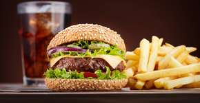 Foto: (Getty Images/iStockphoto)