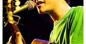 Foto: (Imagem sem texto alternativo disponivel ID [11327])