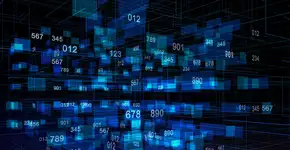 Foto: (Peshkova/iStock)