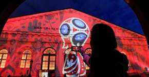 Copas do Mundo de A a Z