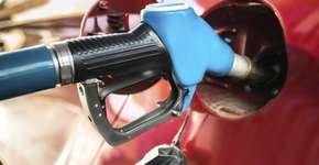 3 apps grátis para comparar preços de combustível e gastar menos