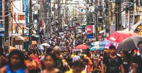 25 de março online: conheça 25 lojas virtuais da região