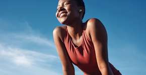 Foto: (Imagem sem texto alternativo disponivel ID [2706909])