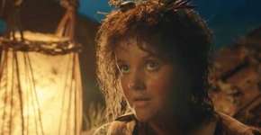 Série sobre ‘Senhor dos Anéis’ ganha data de estreia e trailer; veja