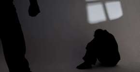 Foto: (Getty Images/iStockphoto)