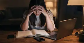 Foto: (Imagem sem texto alternativo disponivel ID [2745898])