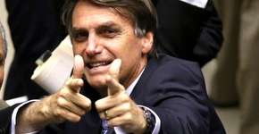 Foto: (Imagem sem texto alternativo disponivel ID [1070056])