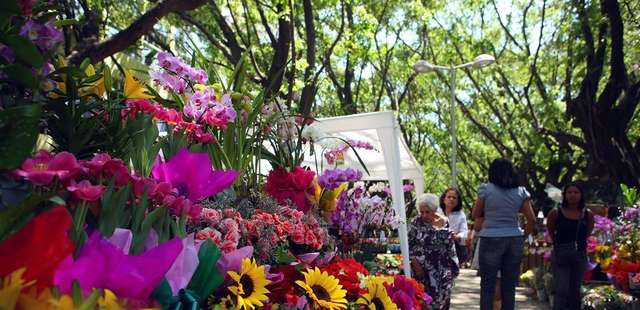 12 feirinhas de rua para ficar de olho em BH
