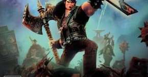 Battle Double Style 2009