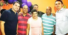 Foto: (Imagem sem texto alternativo disponivel ID [1753116])