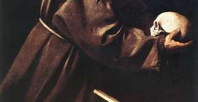 “Caravaggio e seus seguidores”  em cartaz no Masp