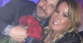 Foto: (Imagem sem texto alternativo disponivel ID [1551736])