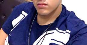 MC Bin Laden faz vídeo que surpreende os fãs e bomba na internet